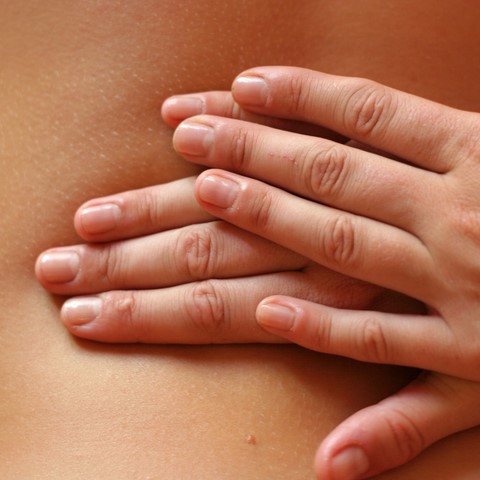 Massage Combiné Challans
