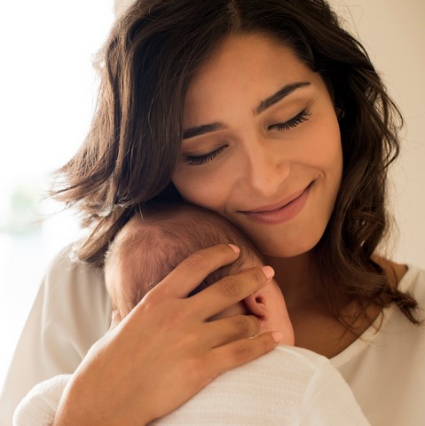 Massage postnatal Challans Massage postnatal Challans
