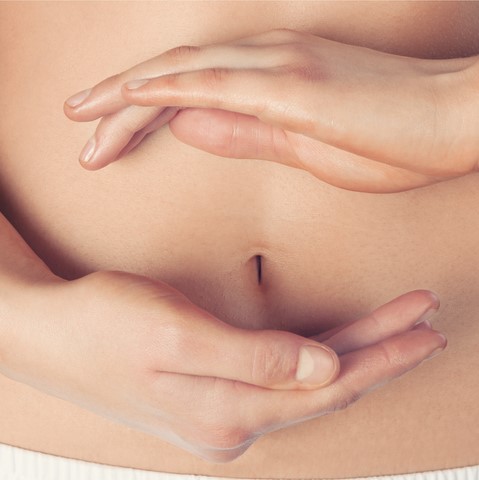 Massage Chi Nei Tsang Challans Massage Chi Nei Tsang Challans