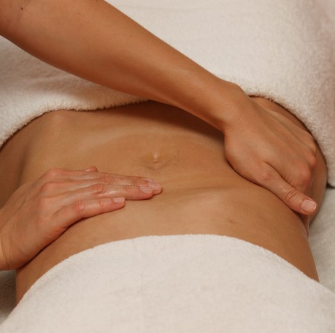 Massage Chrong Mai Challans Massage Chrong Mai Challans