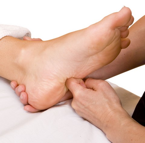 Massage des pieds challans Massage des pieds challans
